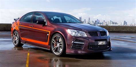 walkinshaw w557 for sale.